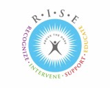 /public/logoimage/1557645263RISE Above the Dark - Recognize, Intervene, Support, Educate Logo 5.jpg